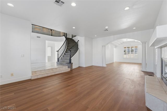 2457 Ping Drive, Henderson, NV 89074