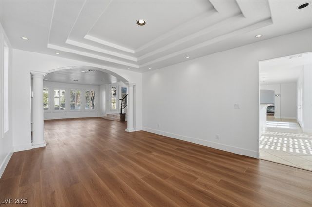 2457 Ping Drive, Henderson, NV 89074