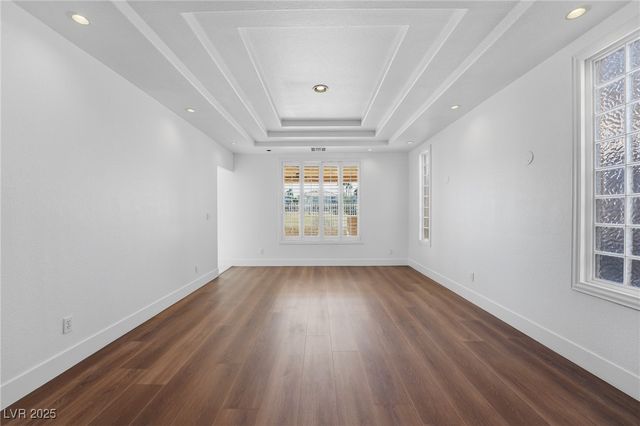 2457 Ping Drive, Henderson, NV 89074