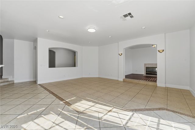 2457 Ping Drive, Henderson, NV 89074