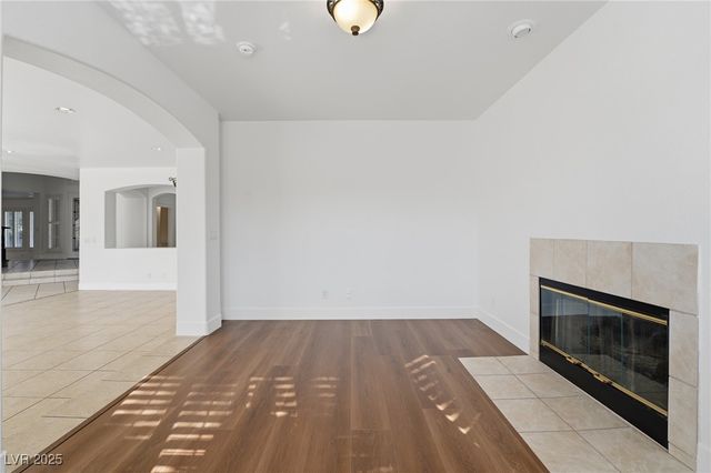 2457 Ping Drive, Henderson, NV 89074