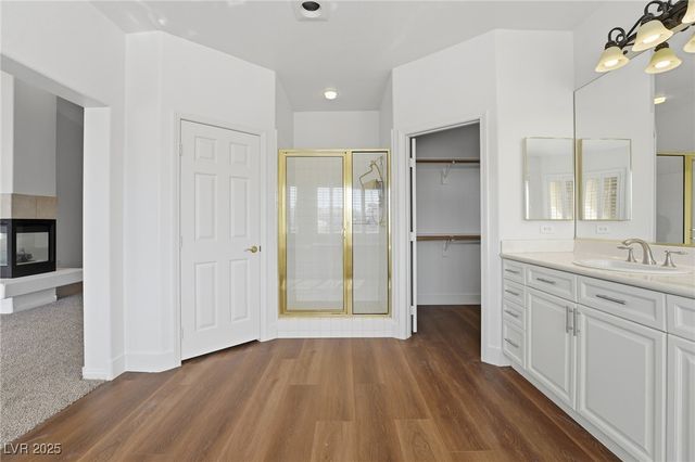 2457 Ping Drive, Henderson, NV 89074