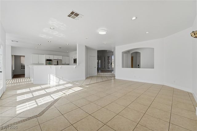 2457 Ping Drive, Henderson, NV 89074