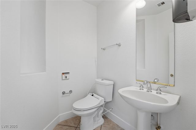 2457 Ping Drive, Henderson, NV 89074