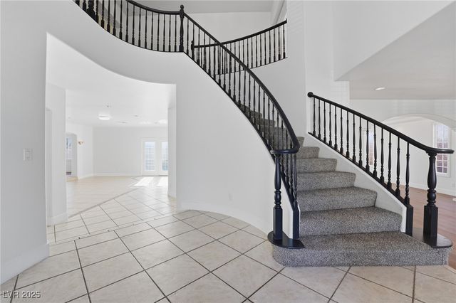 2457 Ping Drive, Henderson, NV 89074