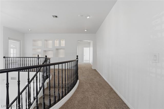 2457 Ping Drive, Henderson, NV 89074