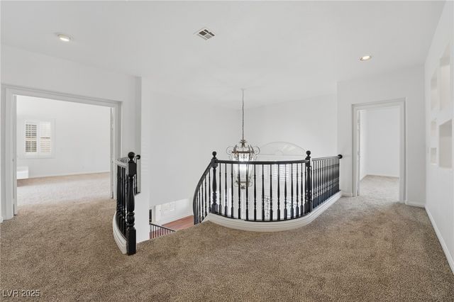 2457 Ping Drive, Henderson, NV 89074