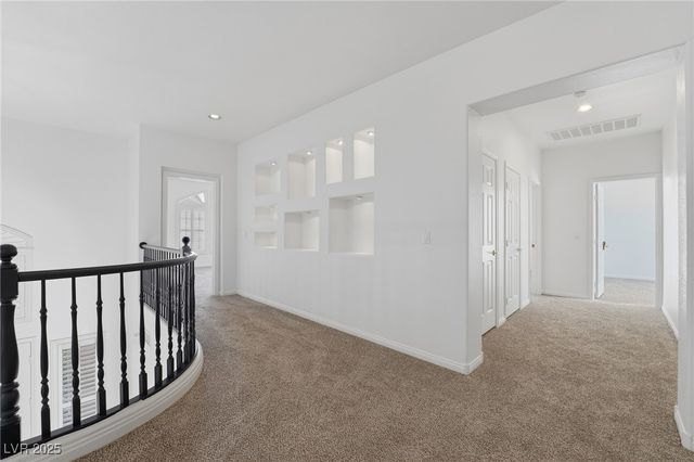 2457 Ping Drive, Henderson, NV 89074