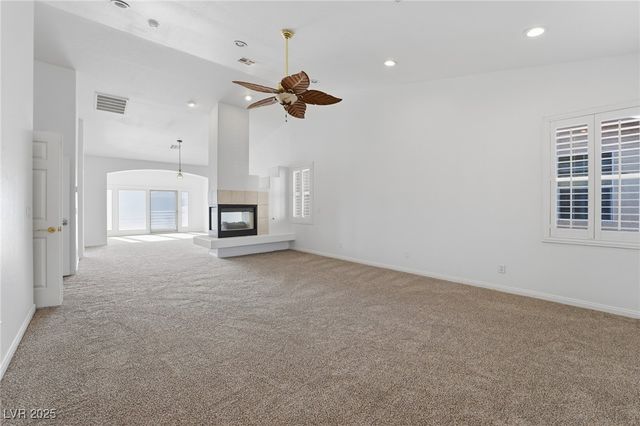 2457 Ping Drive, Henderson, NV 89074