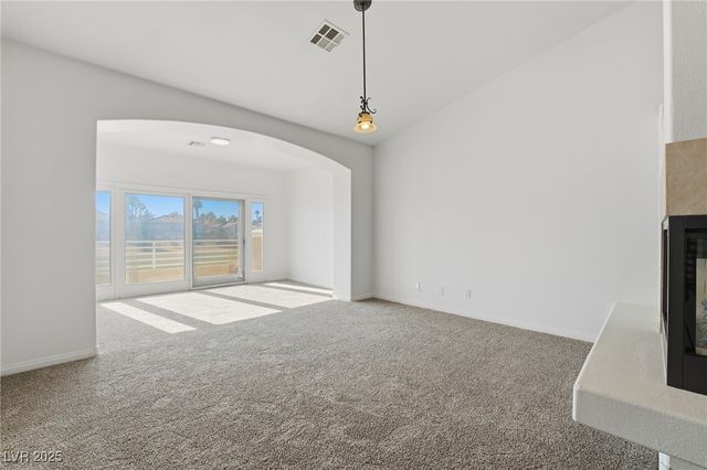 2457 Ping Drive, Henderson, NV 89074