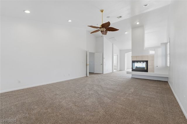 2457 Ping Drive, Henderson, NV 89074