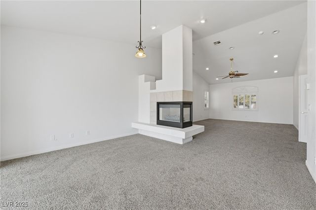 2457 Ping Drive, Henderson, NV 89074