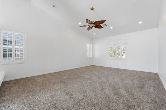 2457 Ping Drive, Henderson, NV 89074