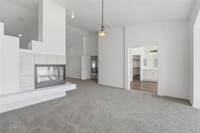 2457 Ping Drive, Henderson, NV 89074