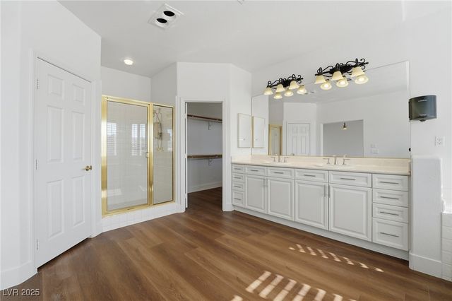 2457 Ping Drive, Henderson, NV 89074