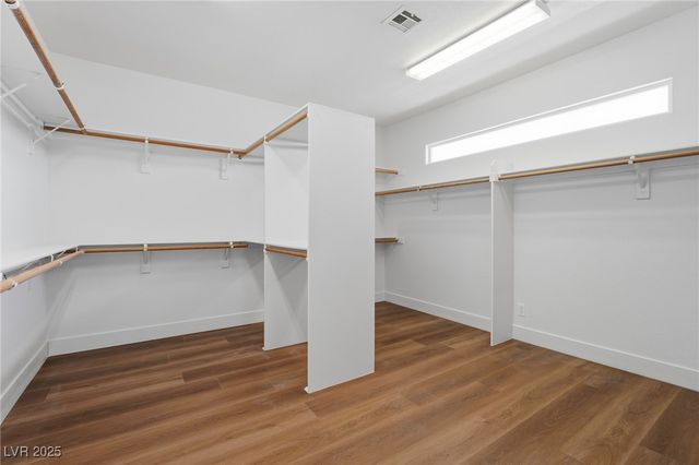 2457 Ping Drive, Henderson, NV 89074