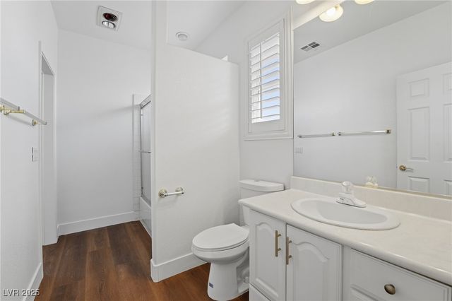 2457 Ping Drive, Henderson, NV 89074