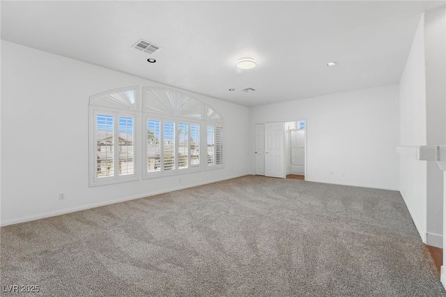 2457 Ping Drive, Henderson, NV 89074