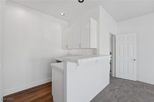 2457 Ping Drive, Henderson, NV 89074