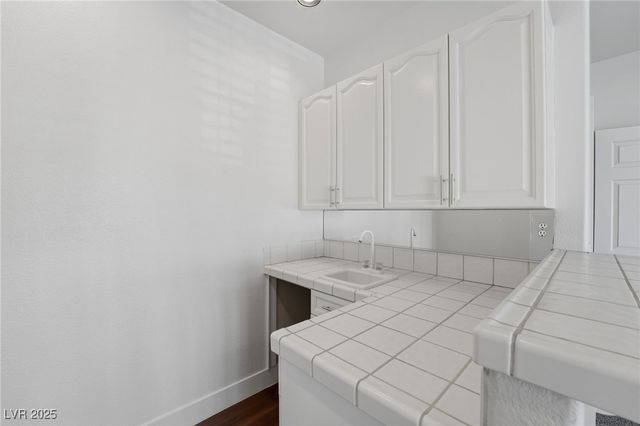 2457 Ping Drive, Henderson, NV 89074