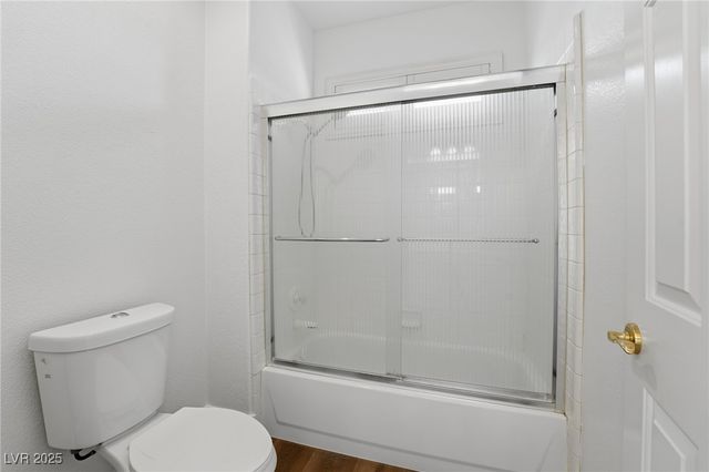 2457 Ping Drive, Henderson, NV 89074