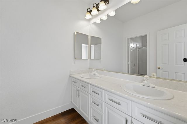 2457 Ping Drive, Henderson, NV 89074