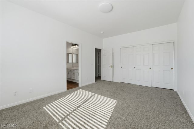 2457 Ping Drive, Henderson, NV 89074