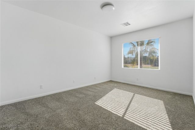 2457 Ping Drive, Henderson, NV 89074