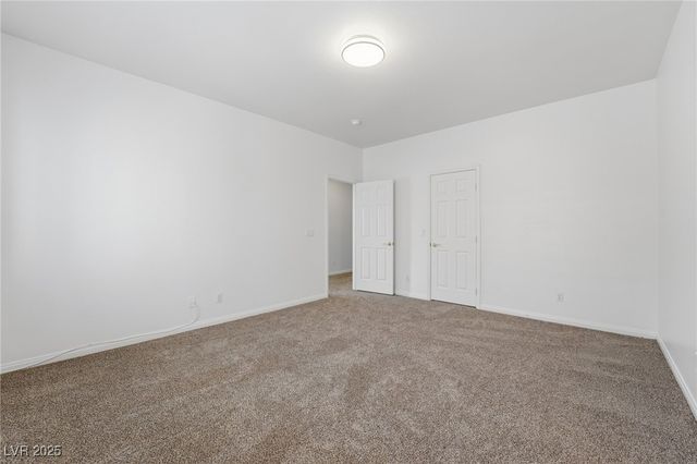 2457 Ping Drive, Henderson, NV 89074