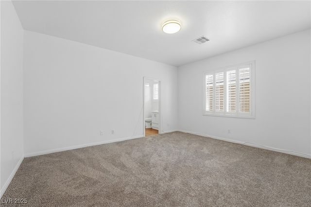 2457 Ping Drive, Henderson, NV 89074