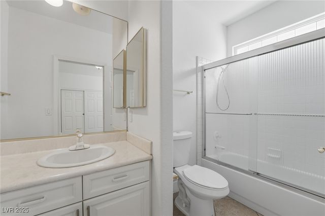 2457 Ping Drive, Henderson, NV 89074