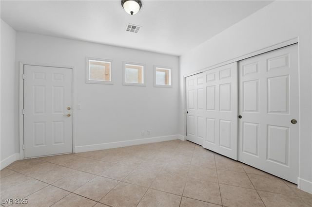 2457 Ping Drive, Henderson, NV 89074