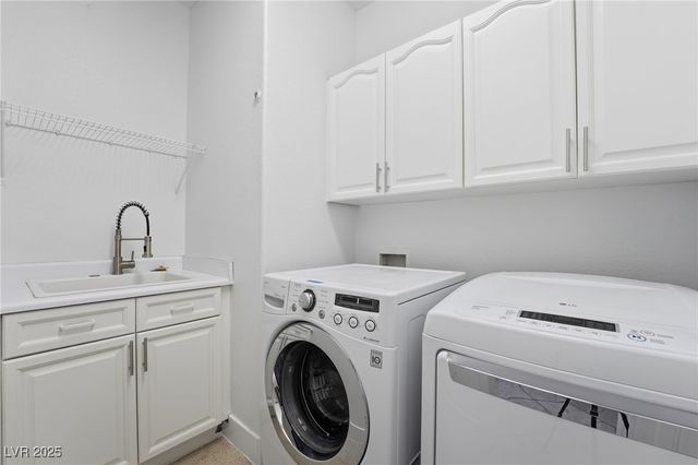 2457 Ping Drive, Henderson, NV 89074