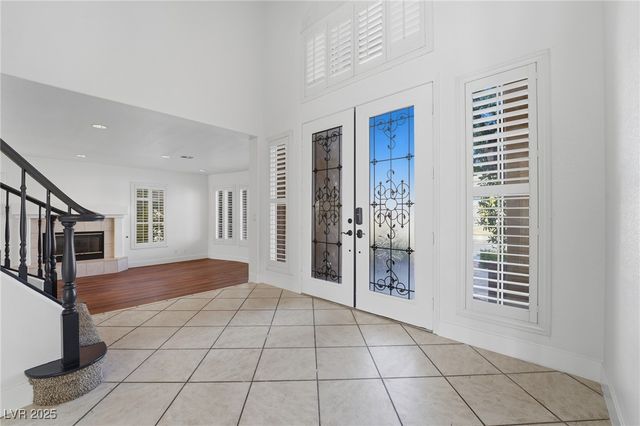 2457 Ping Drive, Henderson, NV 89074