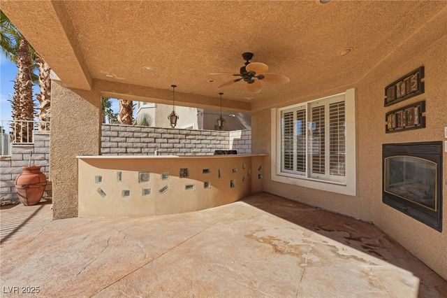 2457 Ping Drive, Henderson, NV 89074