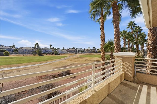 2457 Ping Drive, Henderson, NV 89074