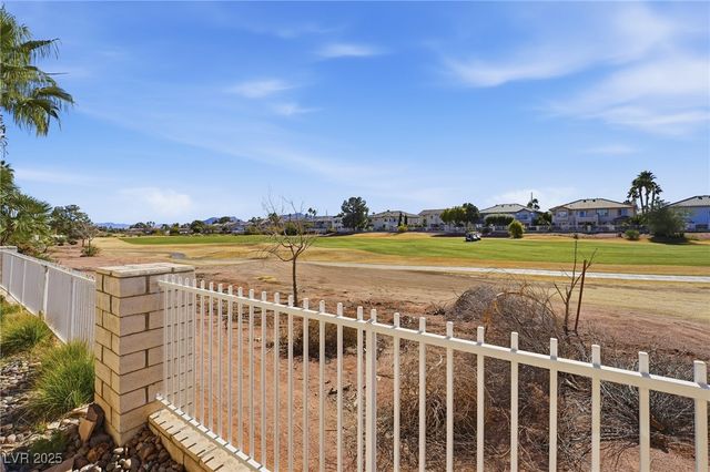 2457 Ping Drive, Henderson, NV 89074