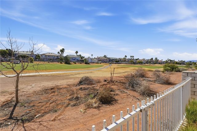 2457 Ping Drive, Henderson, NV 89074