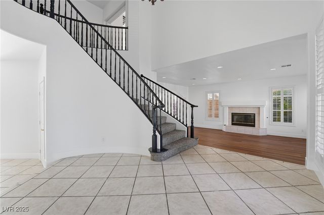 2457 Ping Drive, Henderson, NV 89074