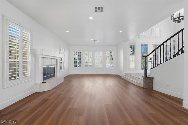 2457 Ping Drive, Henderson, NV 89074