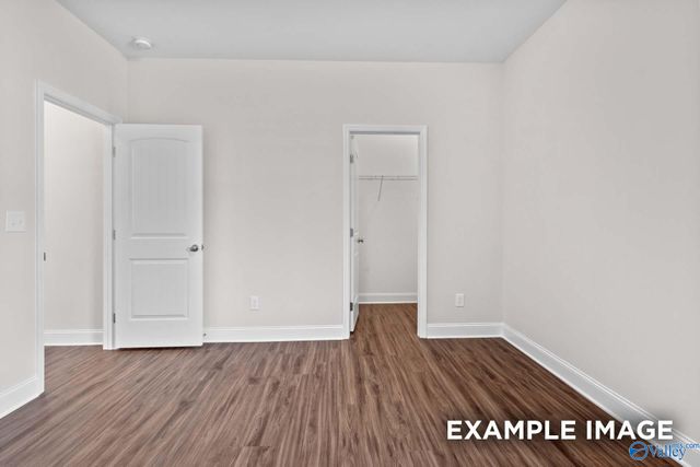 29523 Limestone Creek Way, Harvest, AL 35749