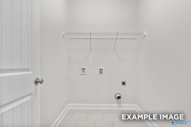 29523 Limestone Creek Way, Harvest, AL 35749