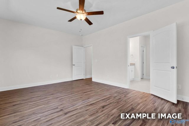 29523 Limestone Creek Way, Harvest, AL 35749