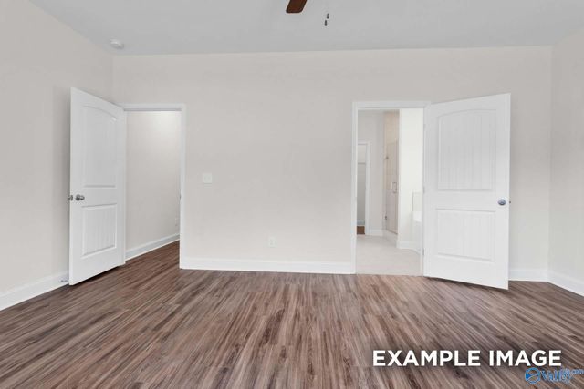 29523 Limestone Creek Way, Harvest, AL 35749