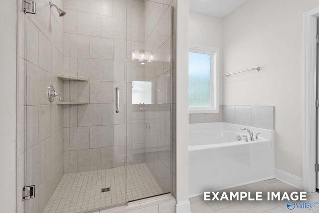 29523 Limestone Creek Way, Harvest, AL 35749