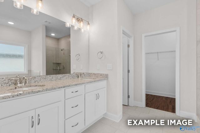 29523 Limestone Creek Way, Harvest, AL 35749