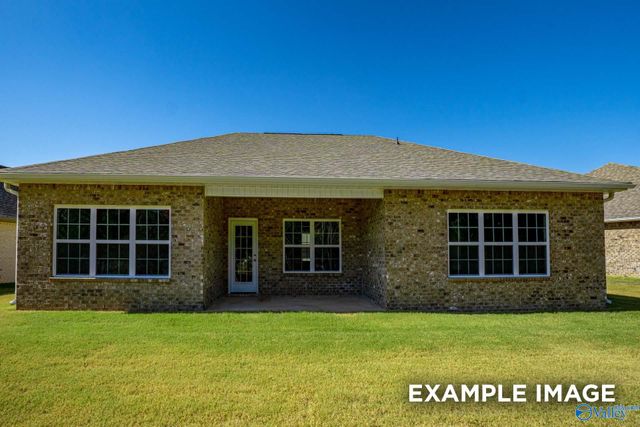 29523 Limestone Creek Way, Harvest, AL 35749