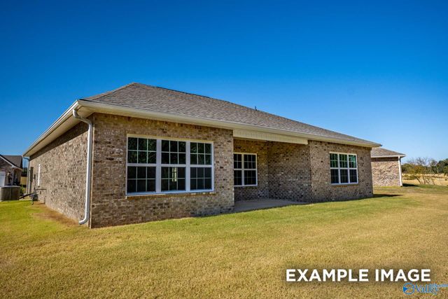 29523 Limestone Creek Way, Harvest, AL 35749