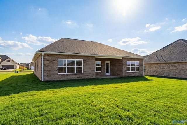 29523 Limestone Creek Way, Harvest, AL 35749