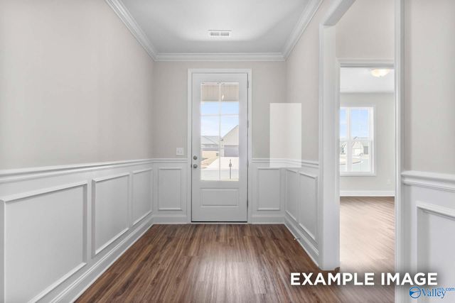 29523 Limestone Creek Way, Harvest, AL 35749